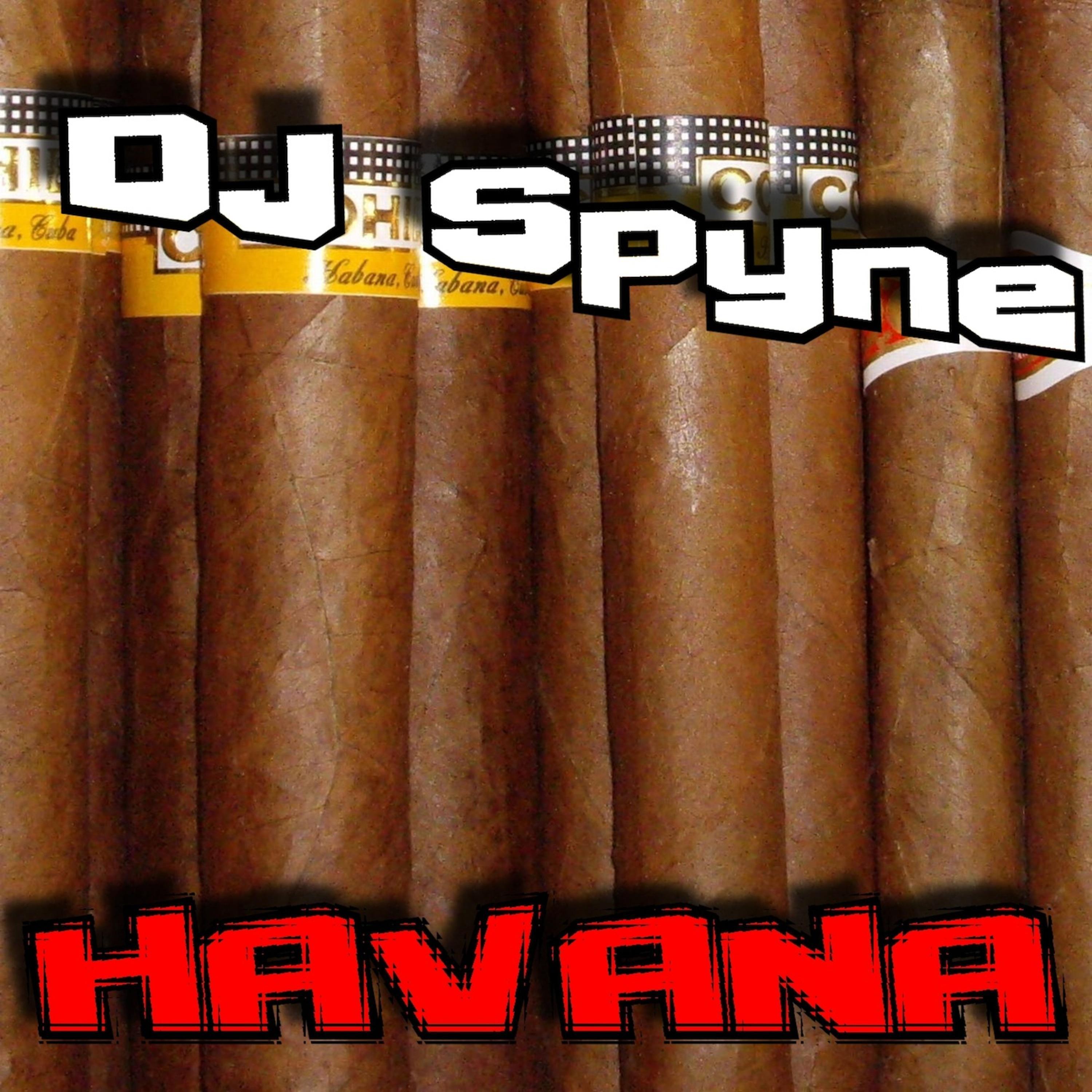 Havana (Radio)