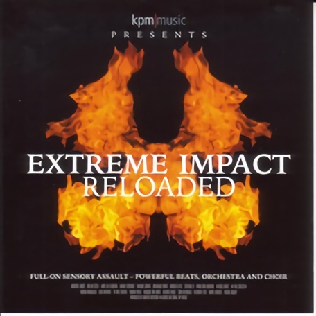 Extreme Impact Reloaded