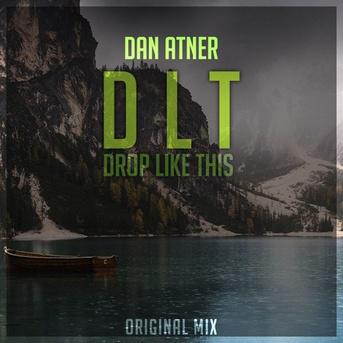 DLT (Original Mix)