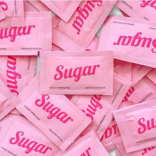 Sugar