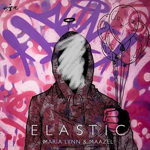 Elastic