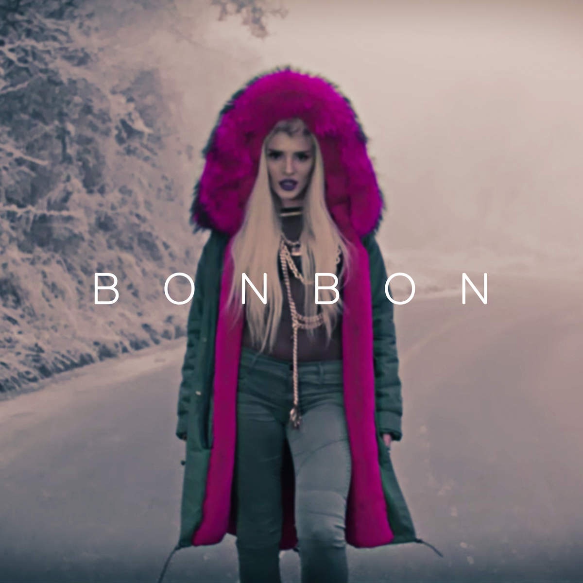 Bonbon