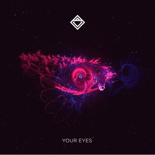 Your Eyes