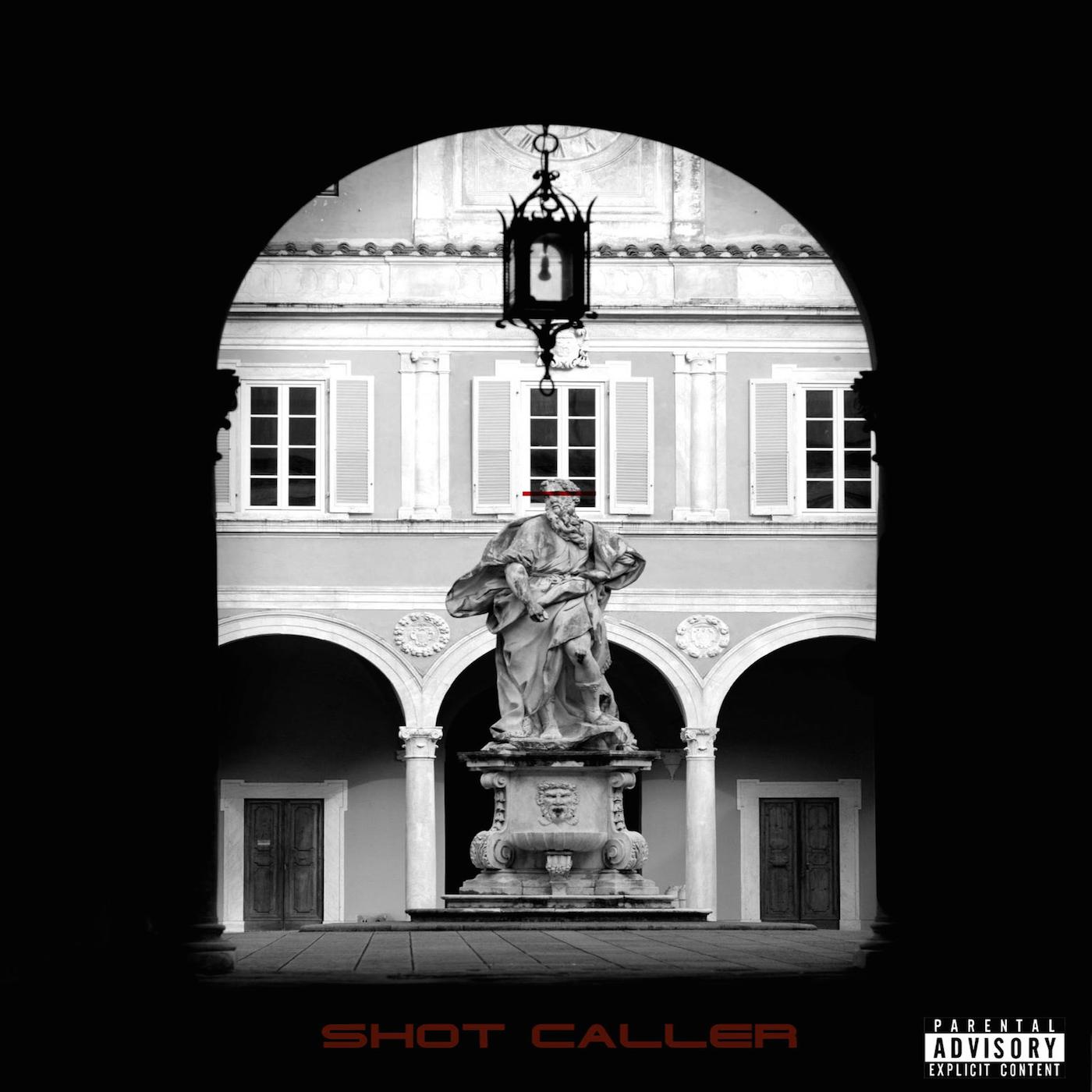 Shot Caller (Radio Edit)