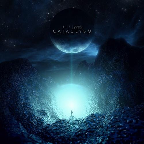 Cataclysm 