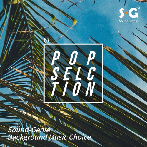 Sound-Genie Pop Selection 57