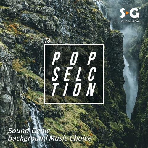 Sound-Genie Pop Selection 73