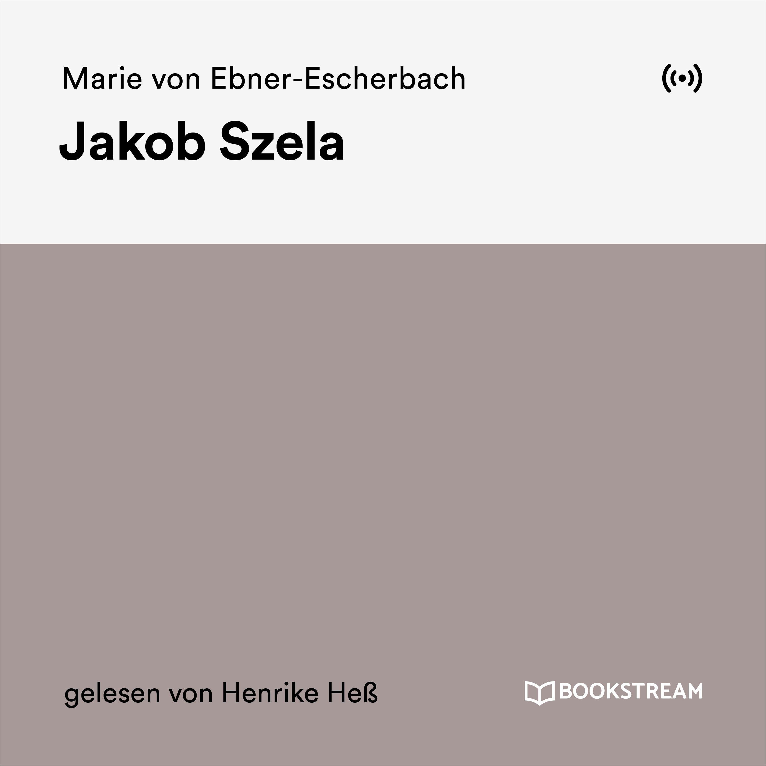 Jakob Szela - Teil 70