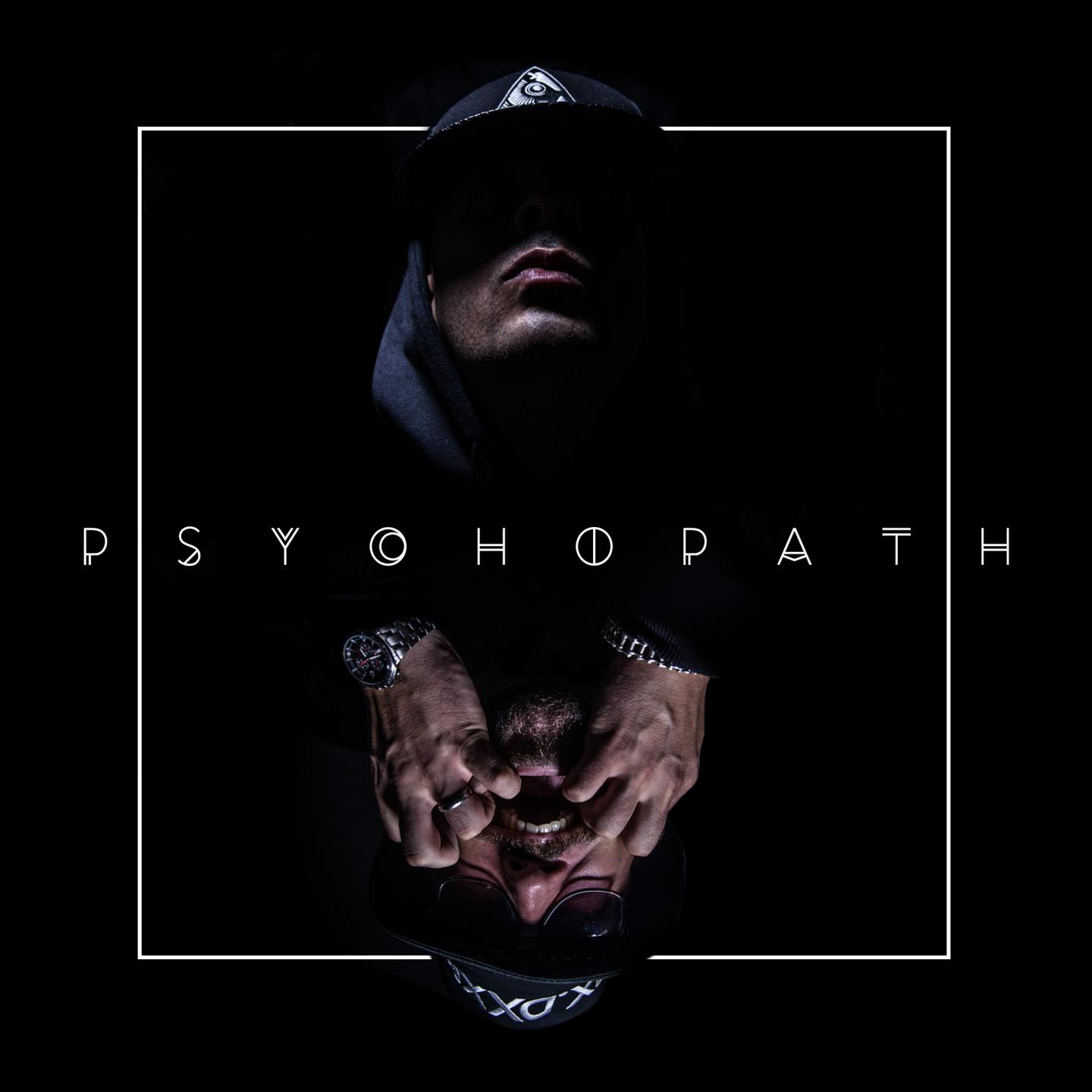 Psychopath