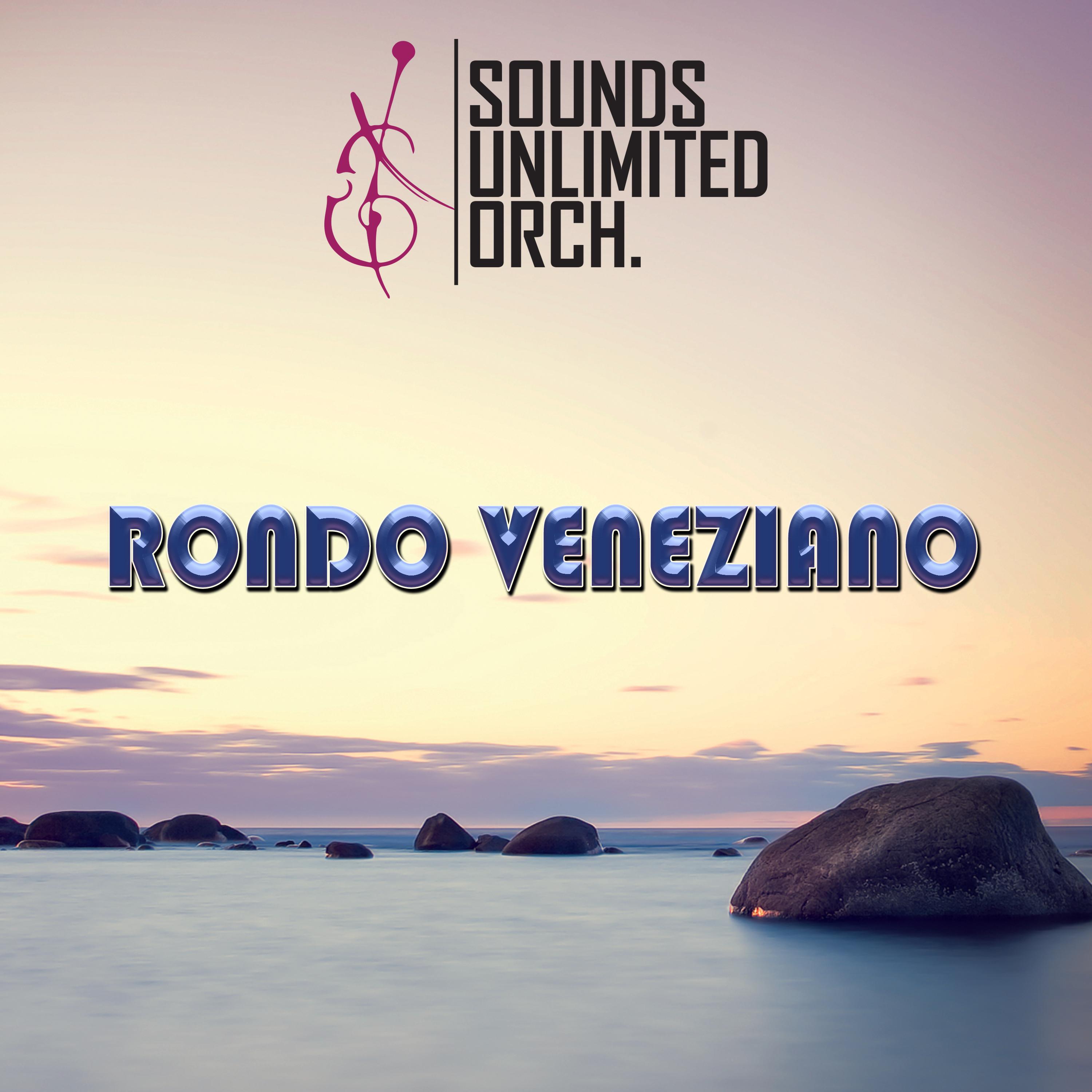 Rondo Veneziano