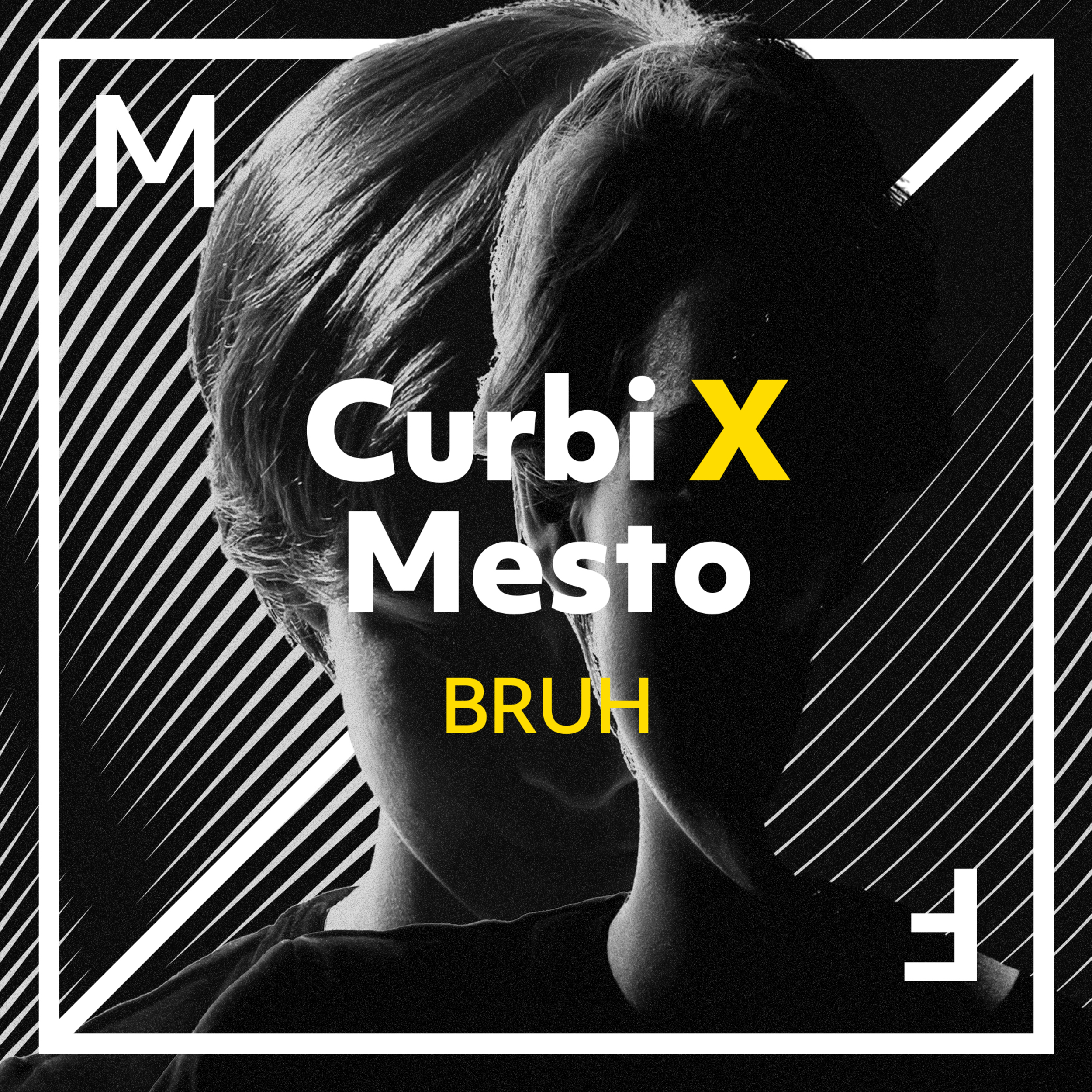 BRUH (Extended Mix)