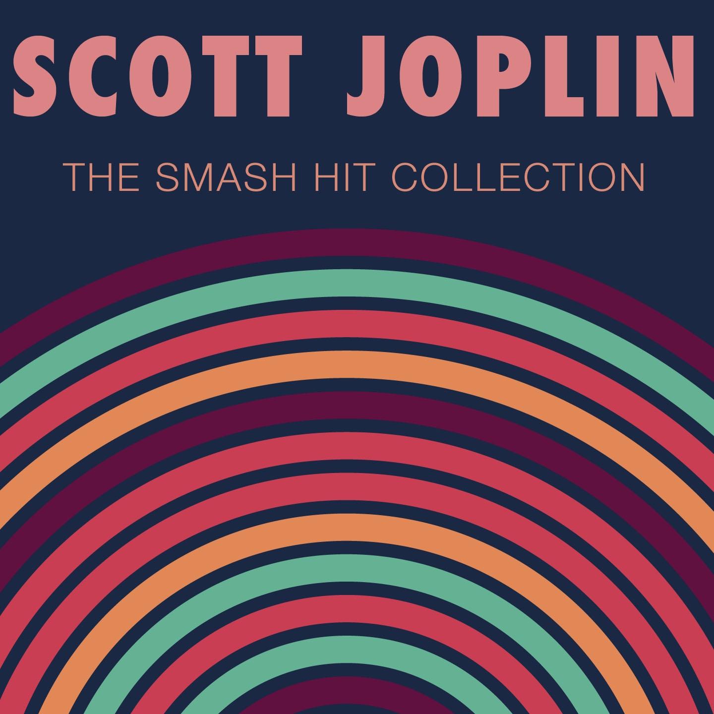 The Smash Hit Collection