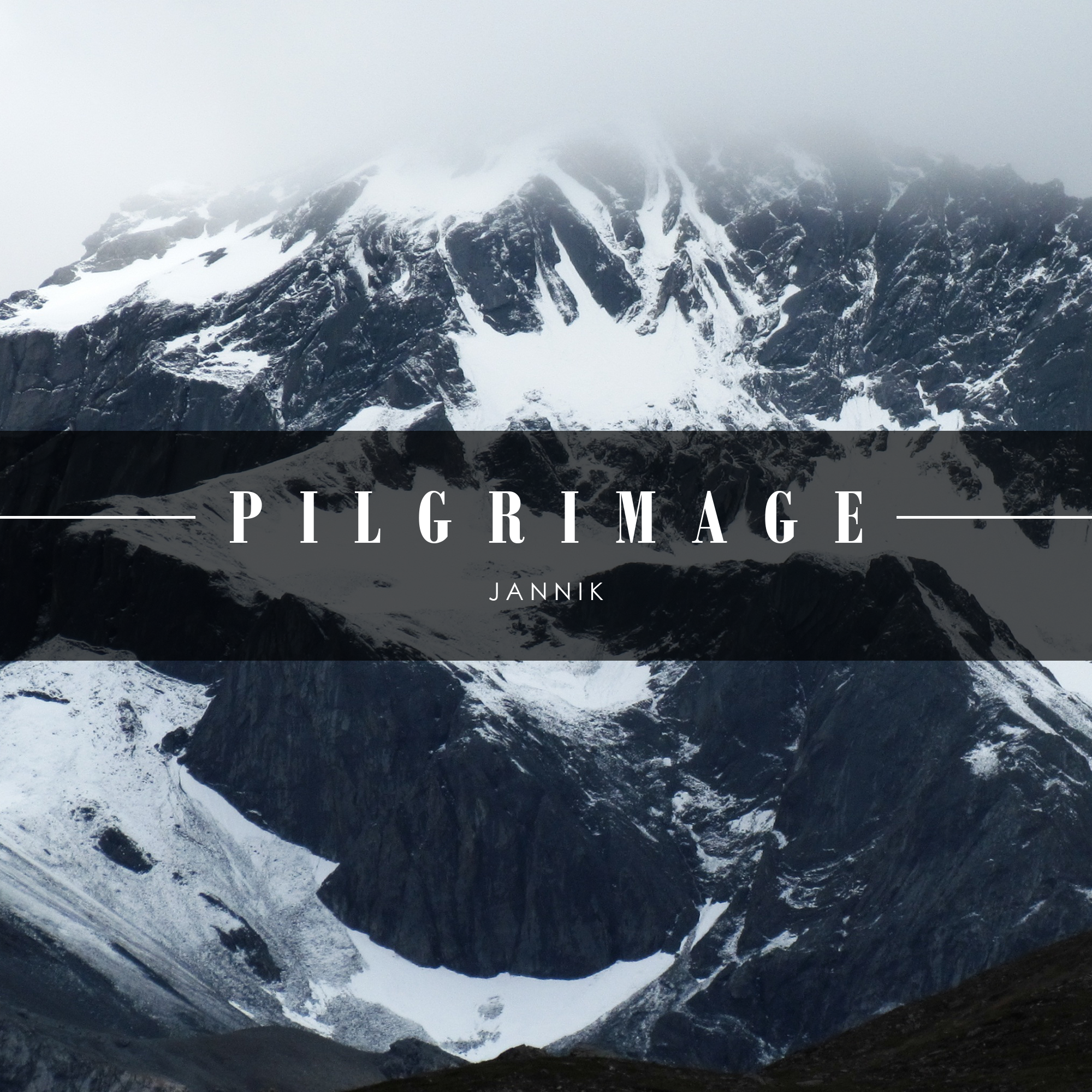 Pilgrimage