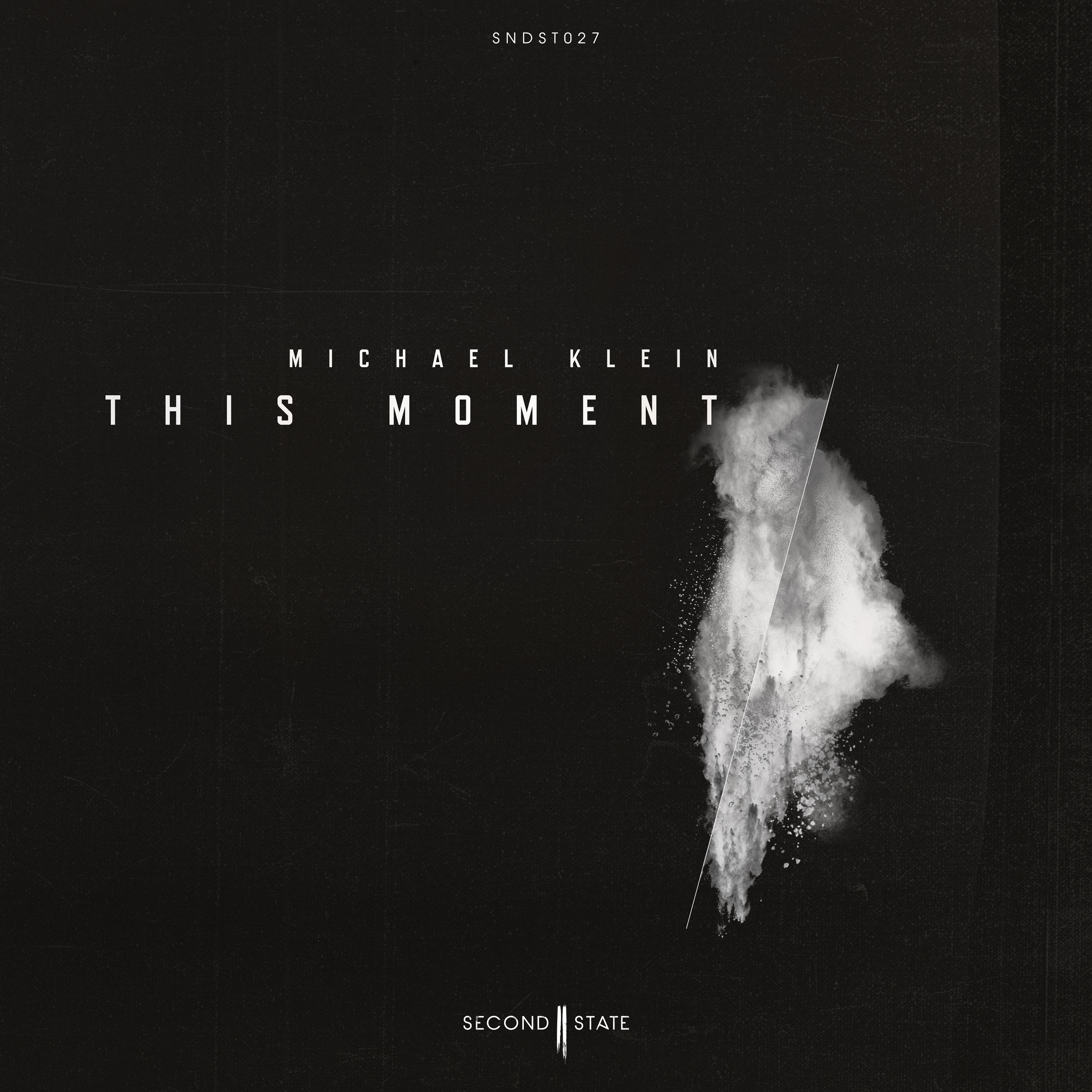 This Moment EP