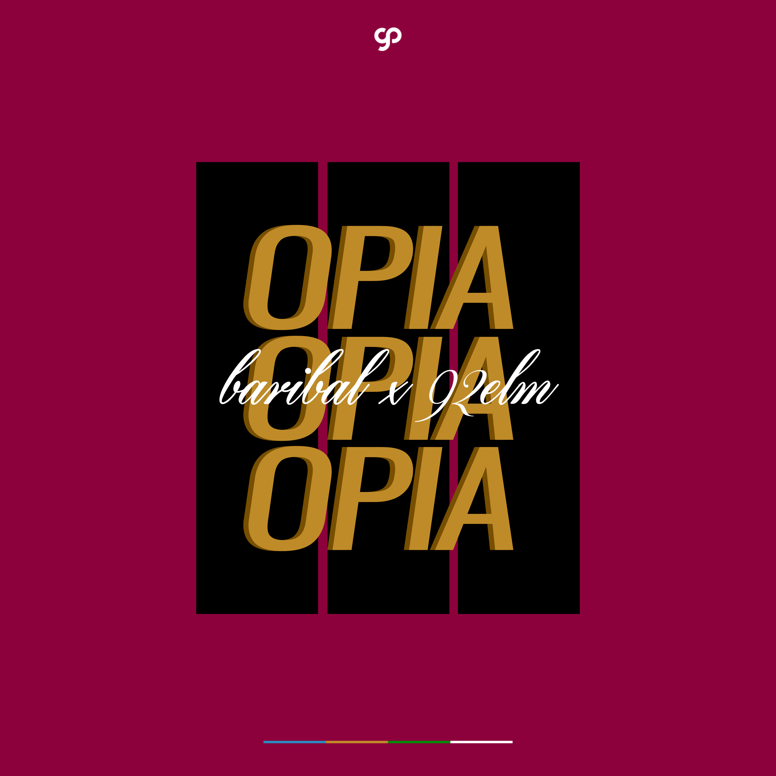 Opia