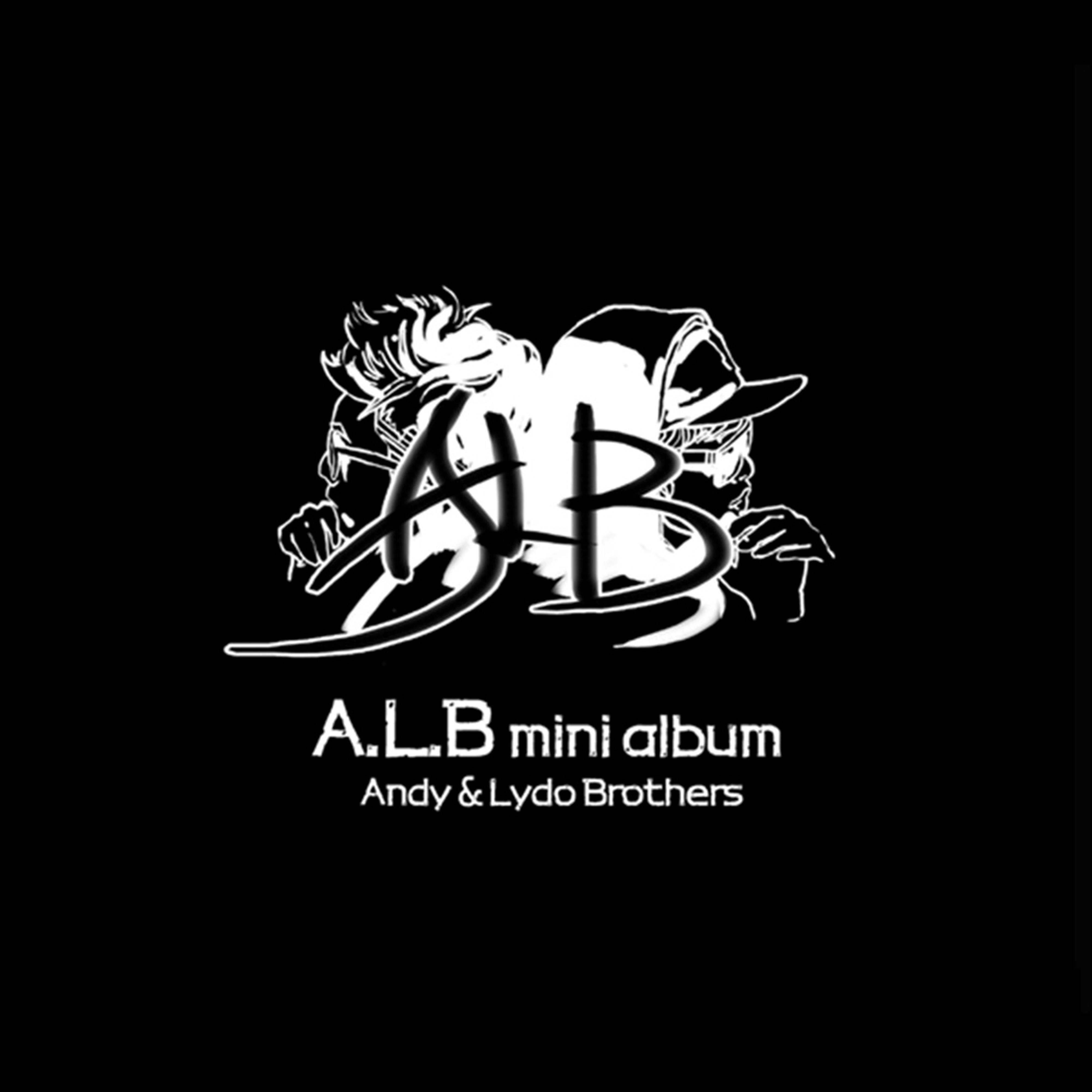 A.L.B