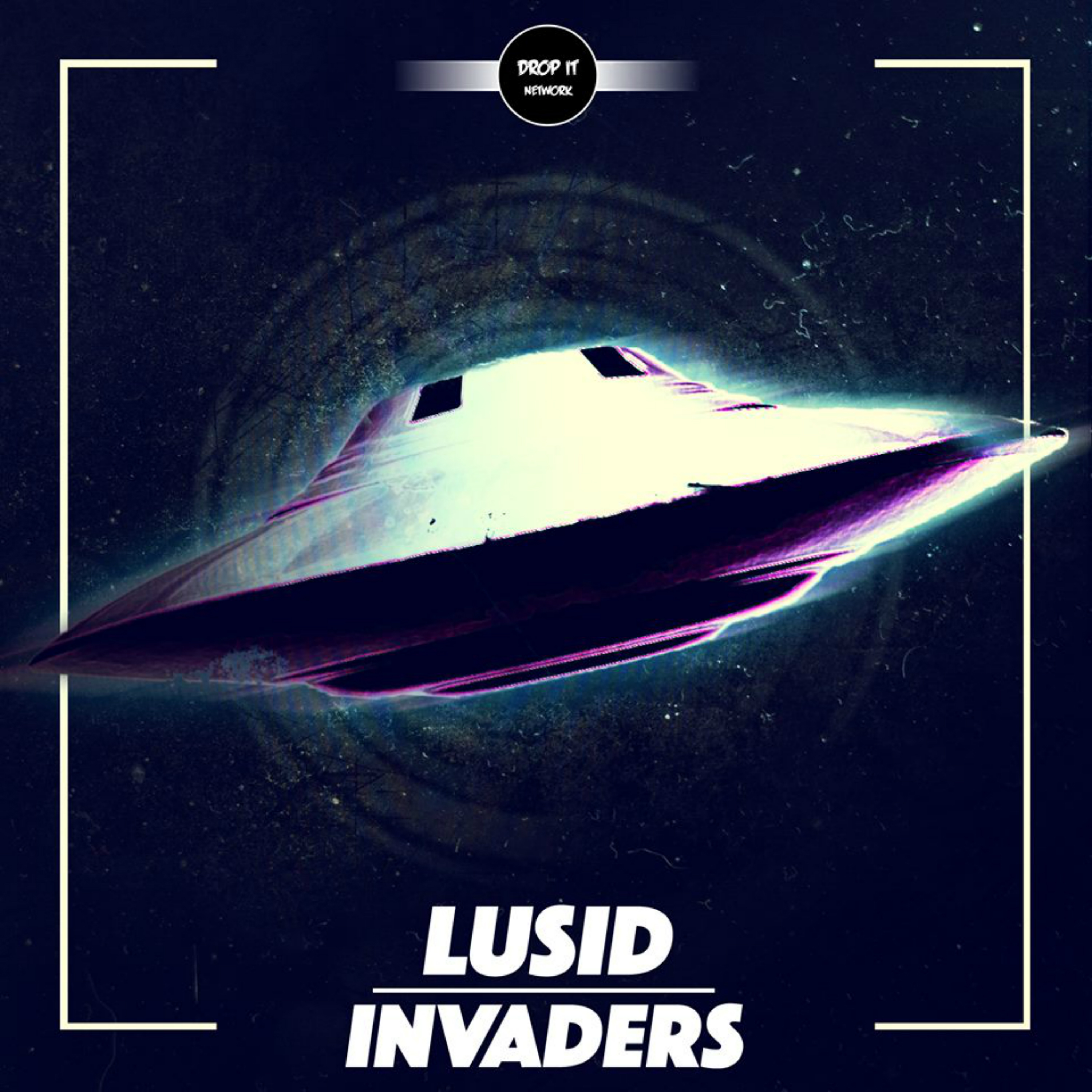 Invaders