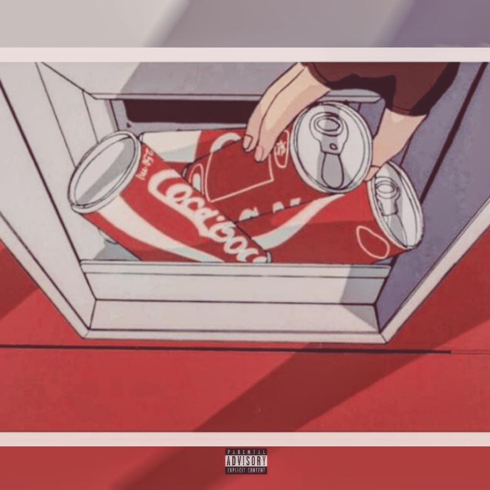 CocaCola(ft. $harrpy)