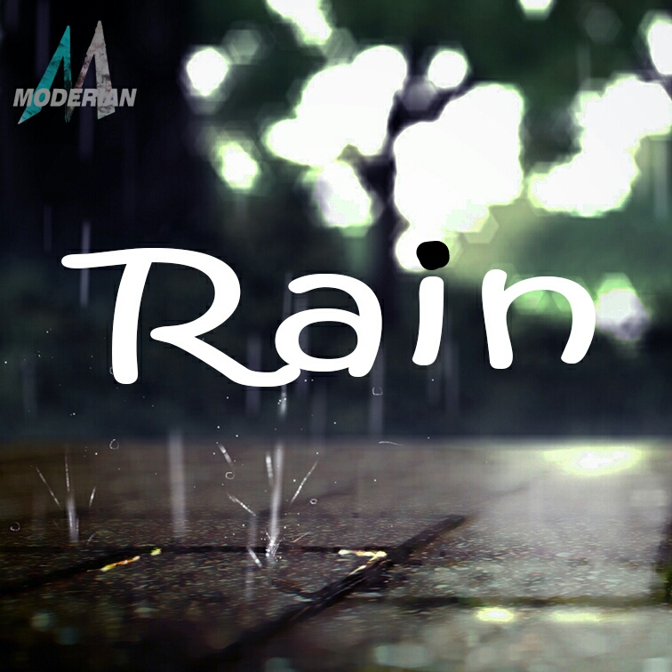 Rain(Original Mix)