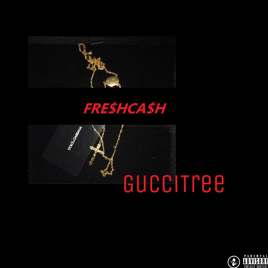 GucciTree