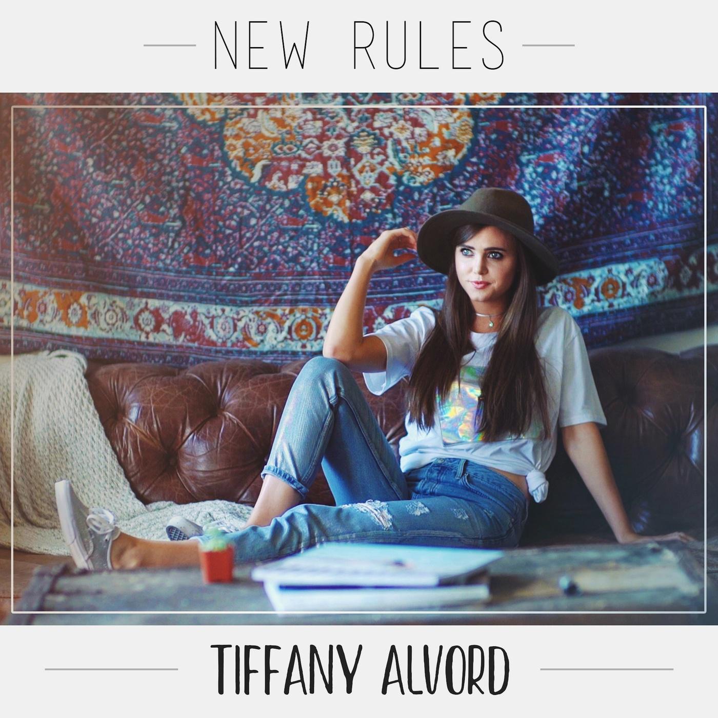 New Rules (Acoustic)