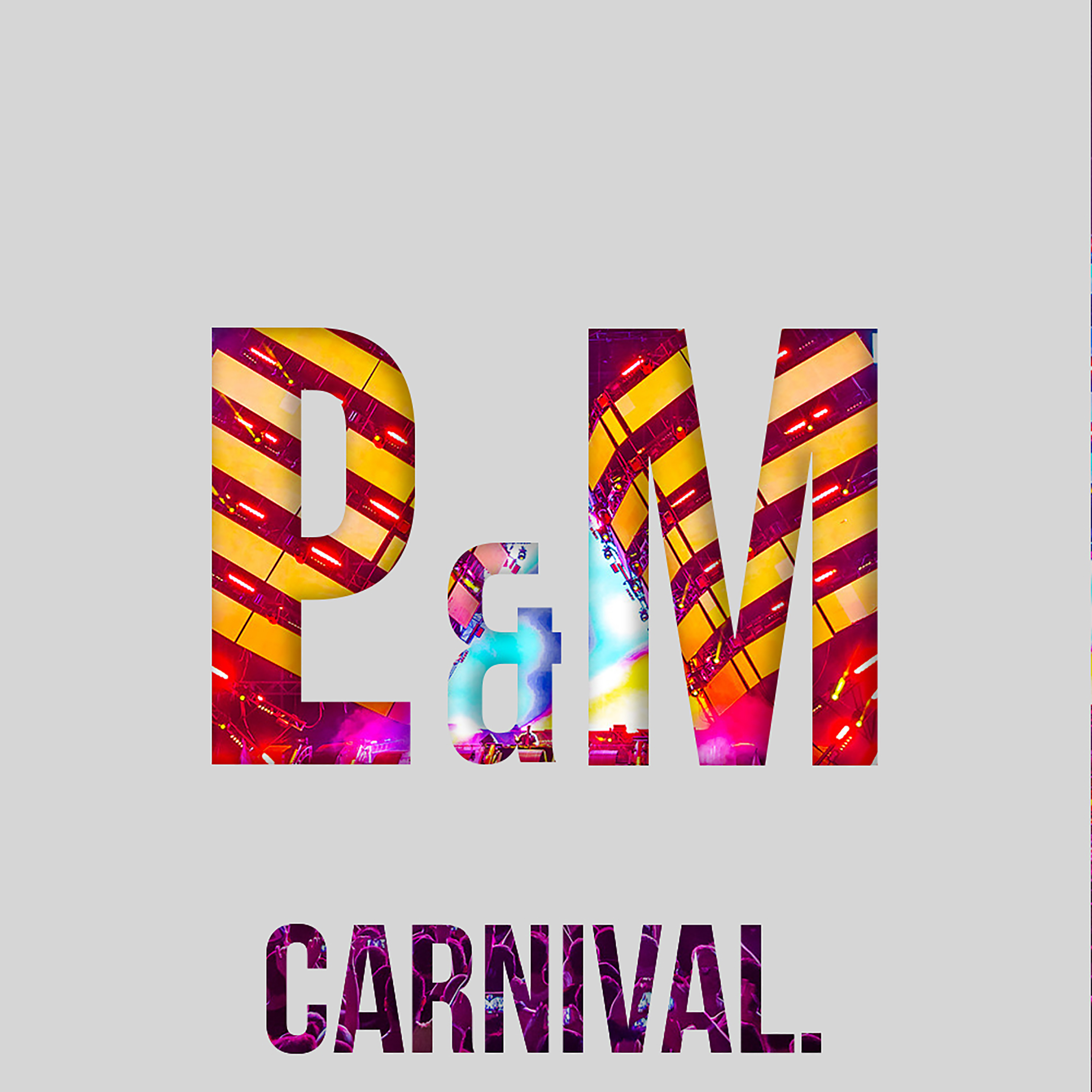 Carnival