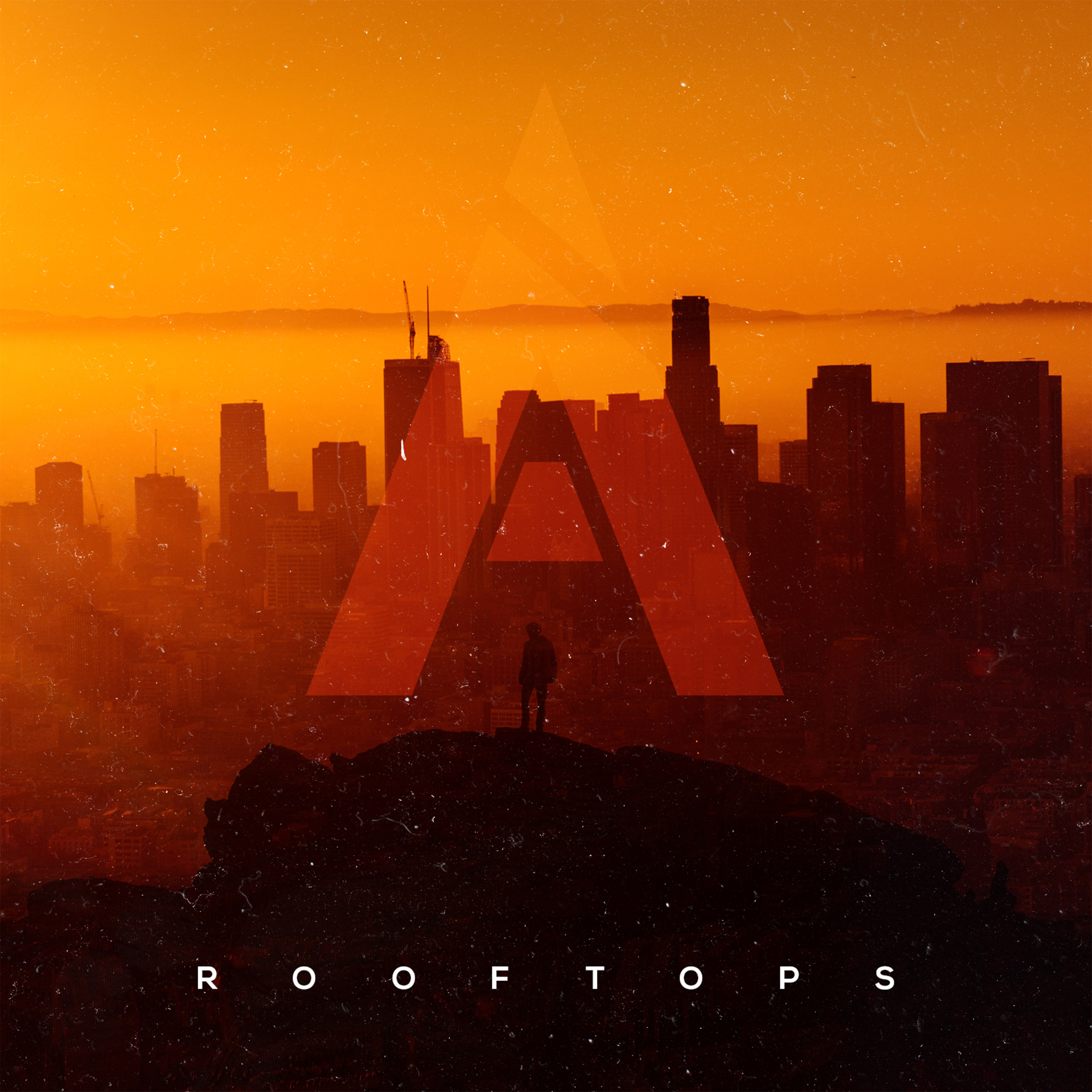 rooftops