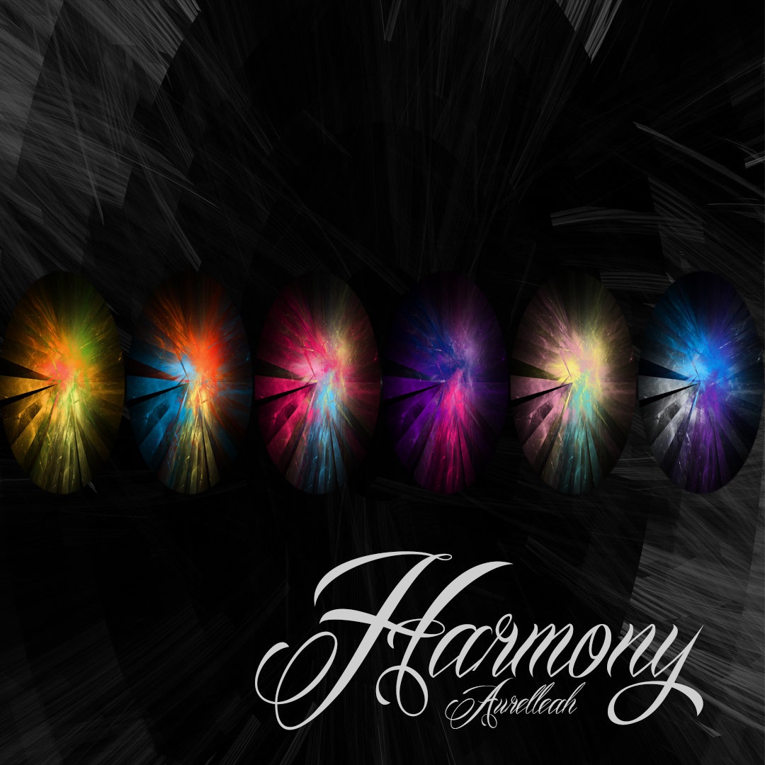 Harmony