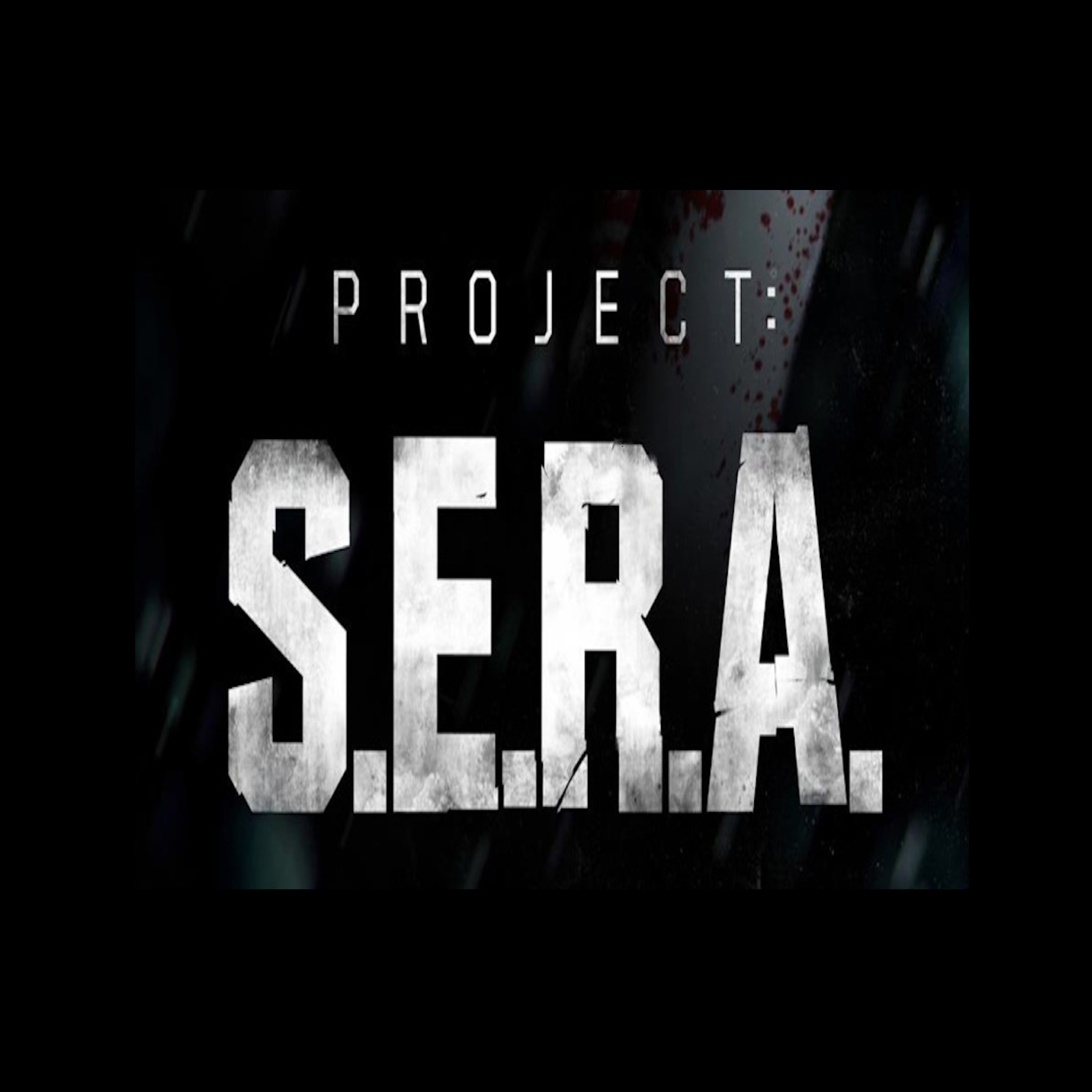 Project SERA