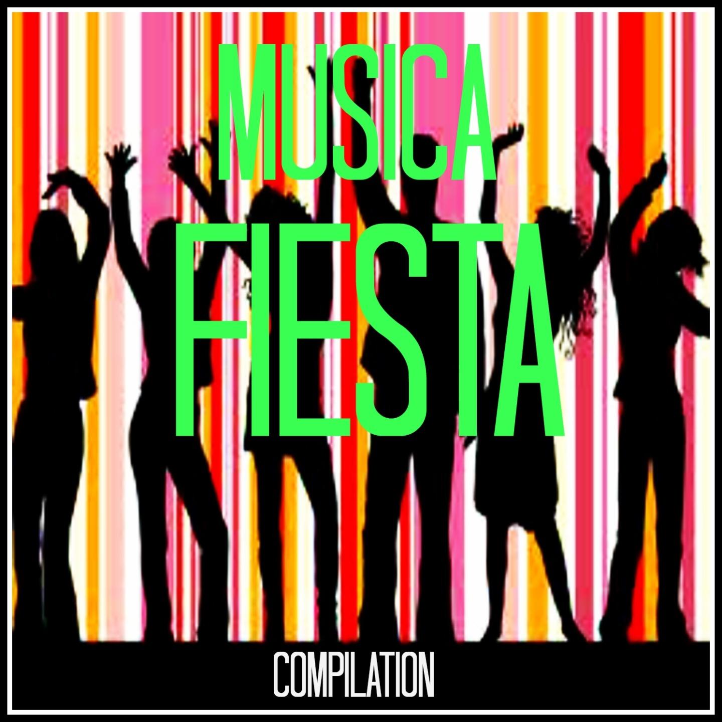 Musica Fiesta