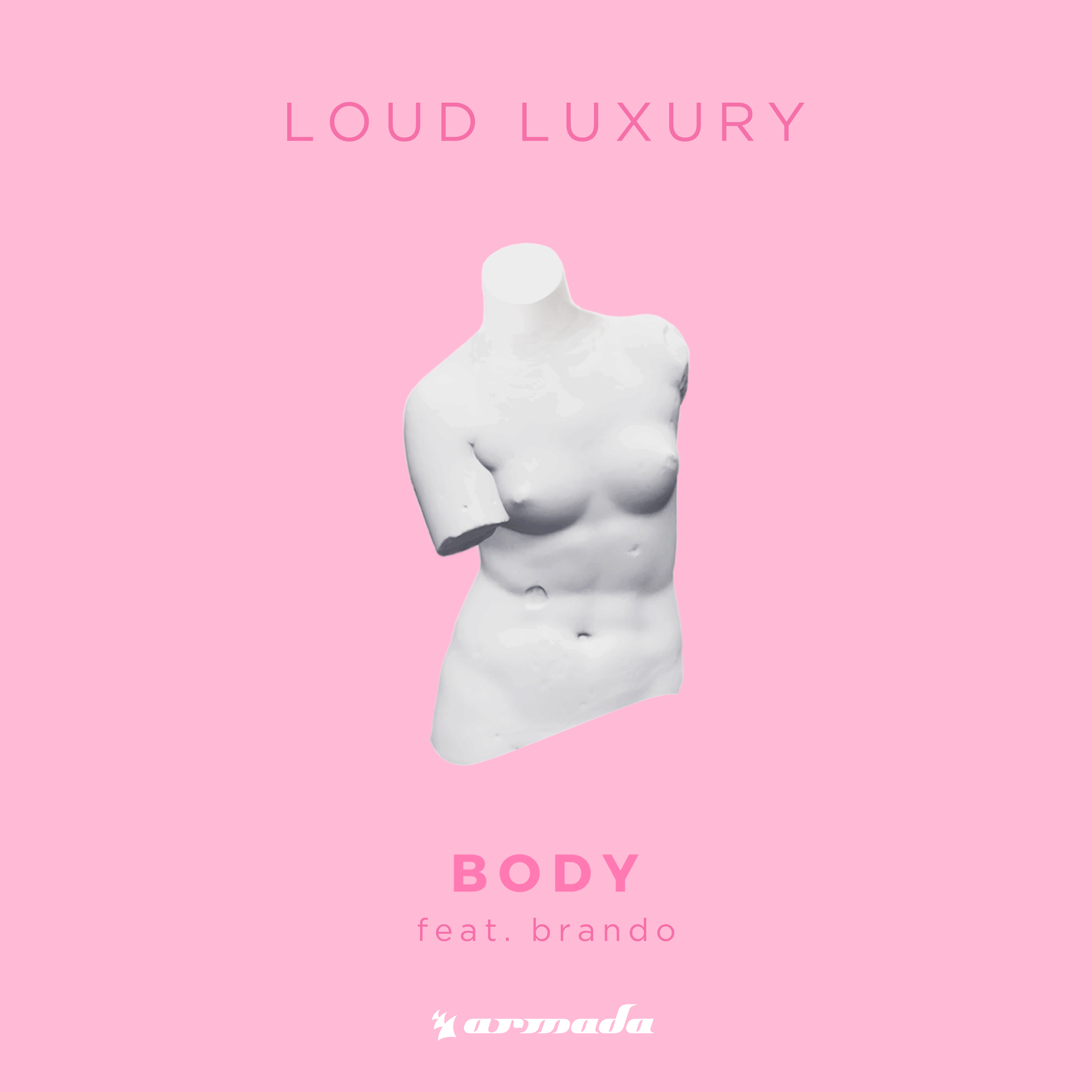 Body