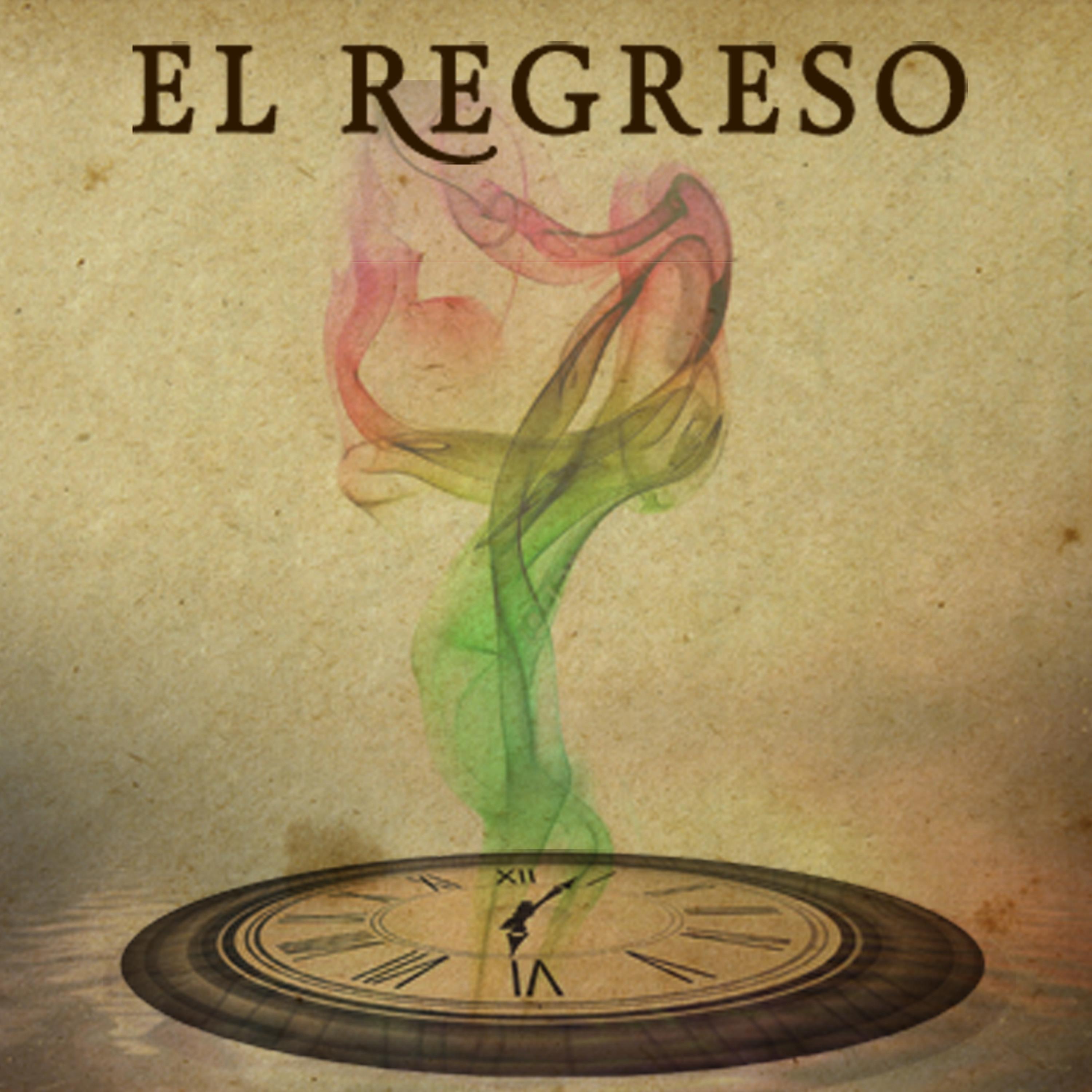 El Regreso