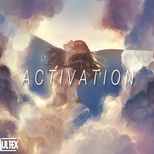 Activation