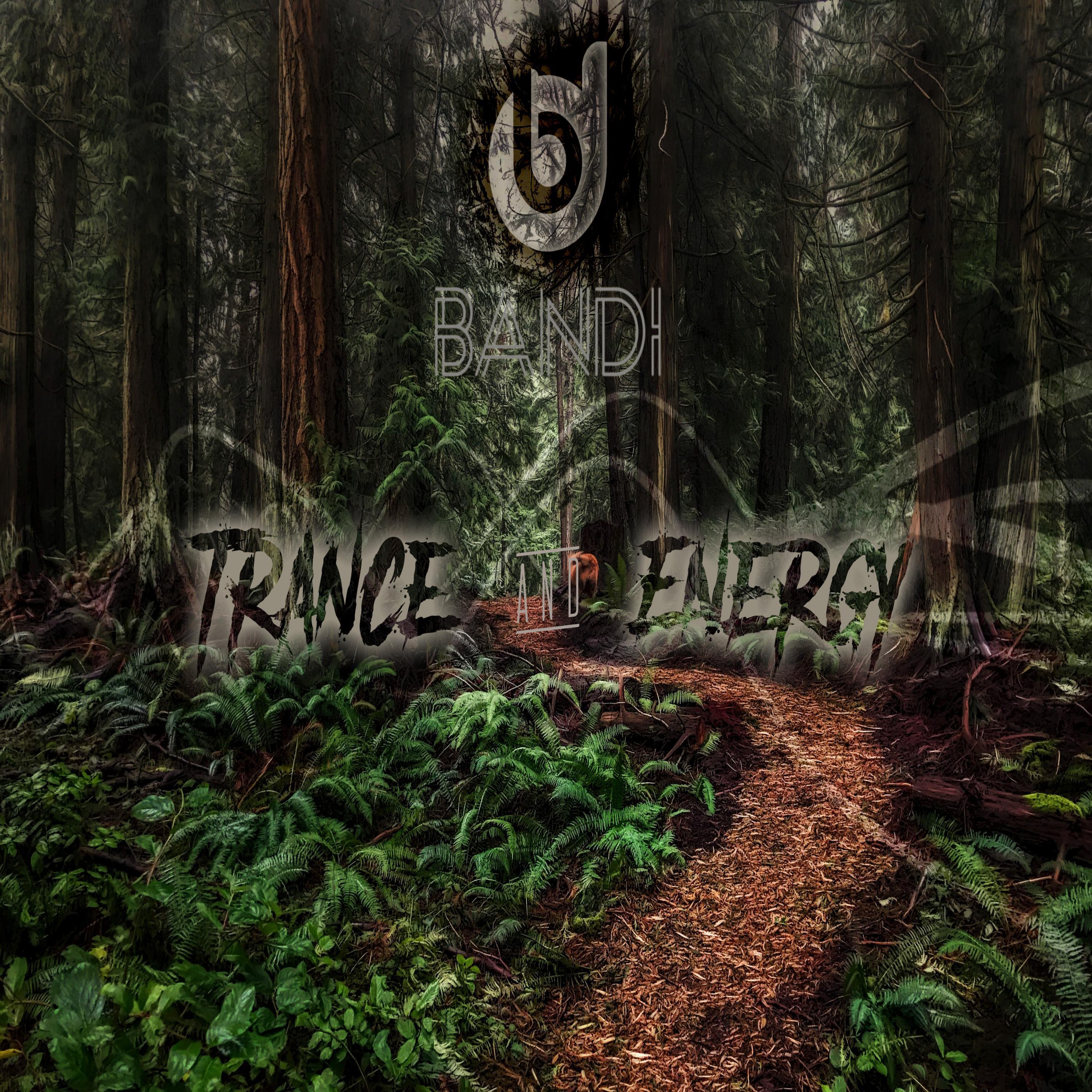 Trance & Energy