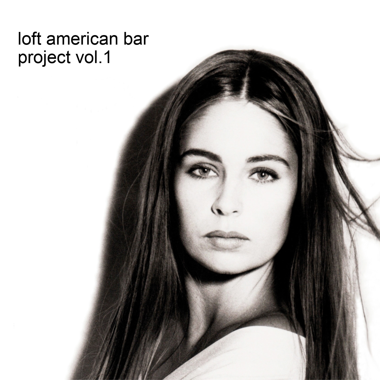 Loft American Bar Project, Vol. 1