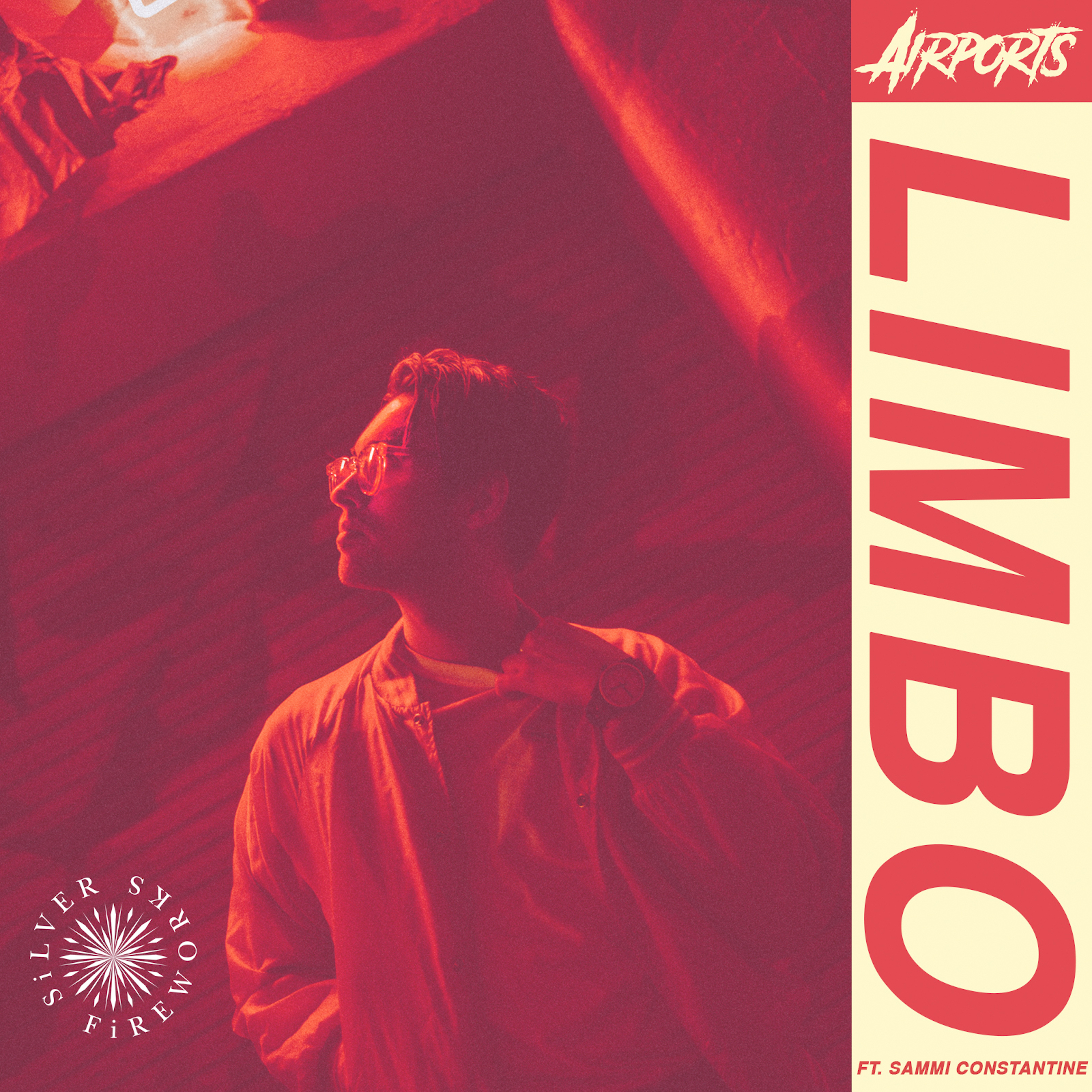 LIMBO (2018) (TC Remix)