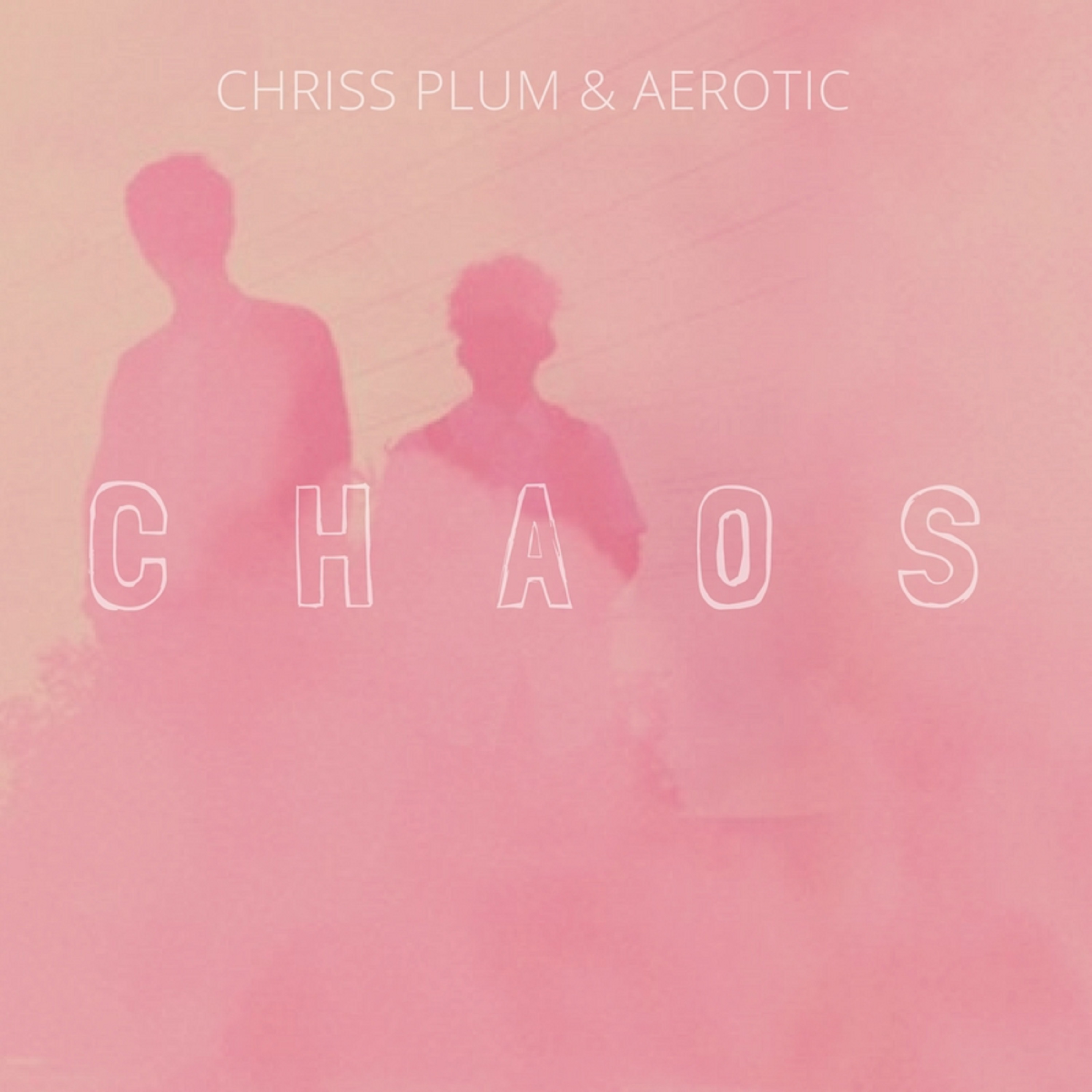 Chaos