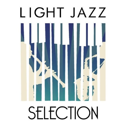 Light Jazz Selection