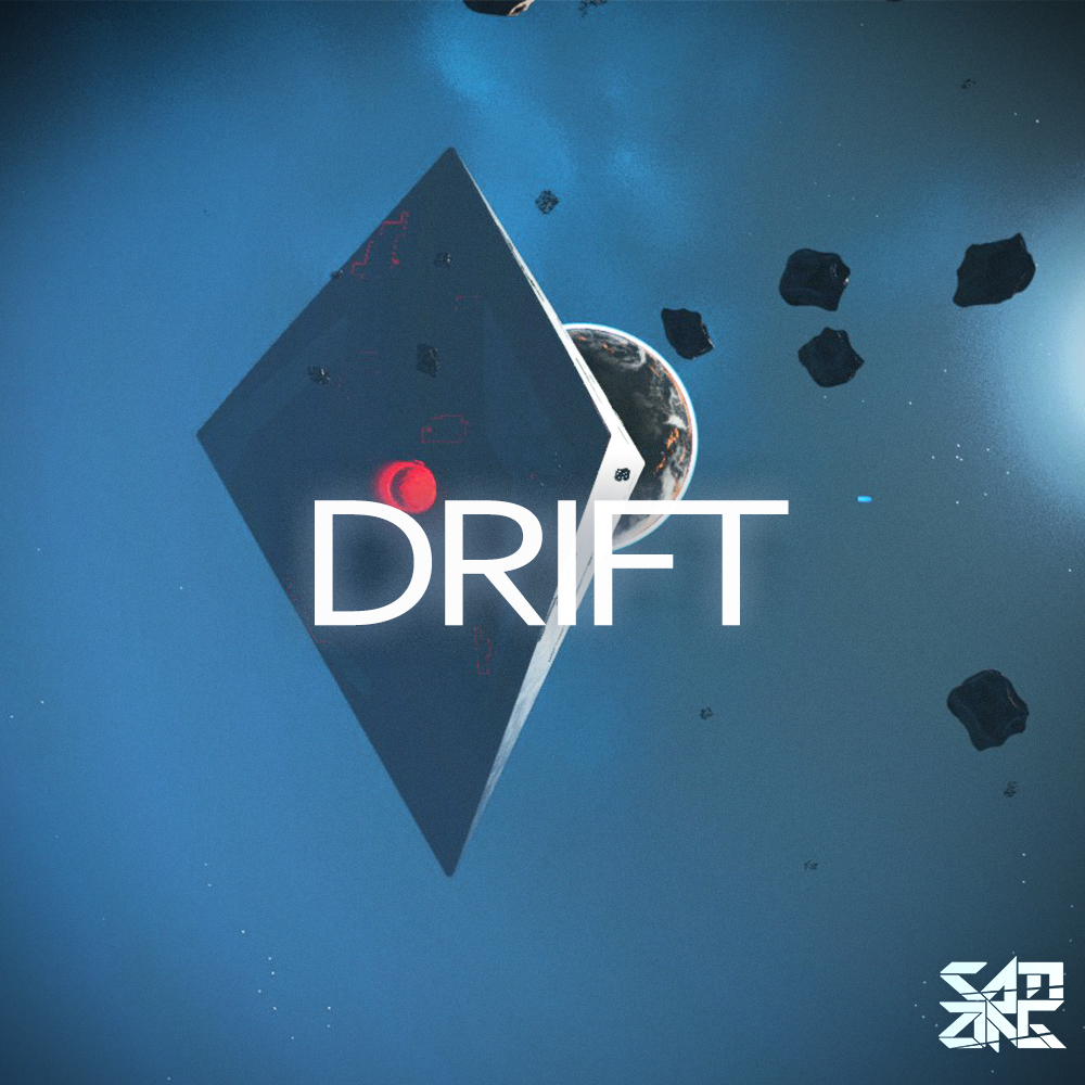 Drift