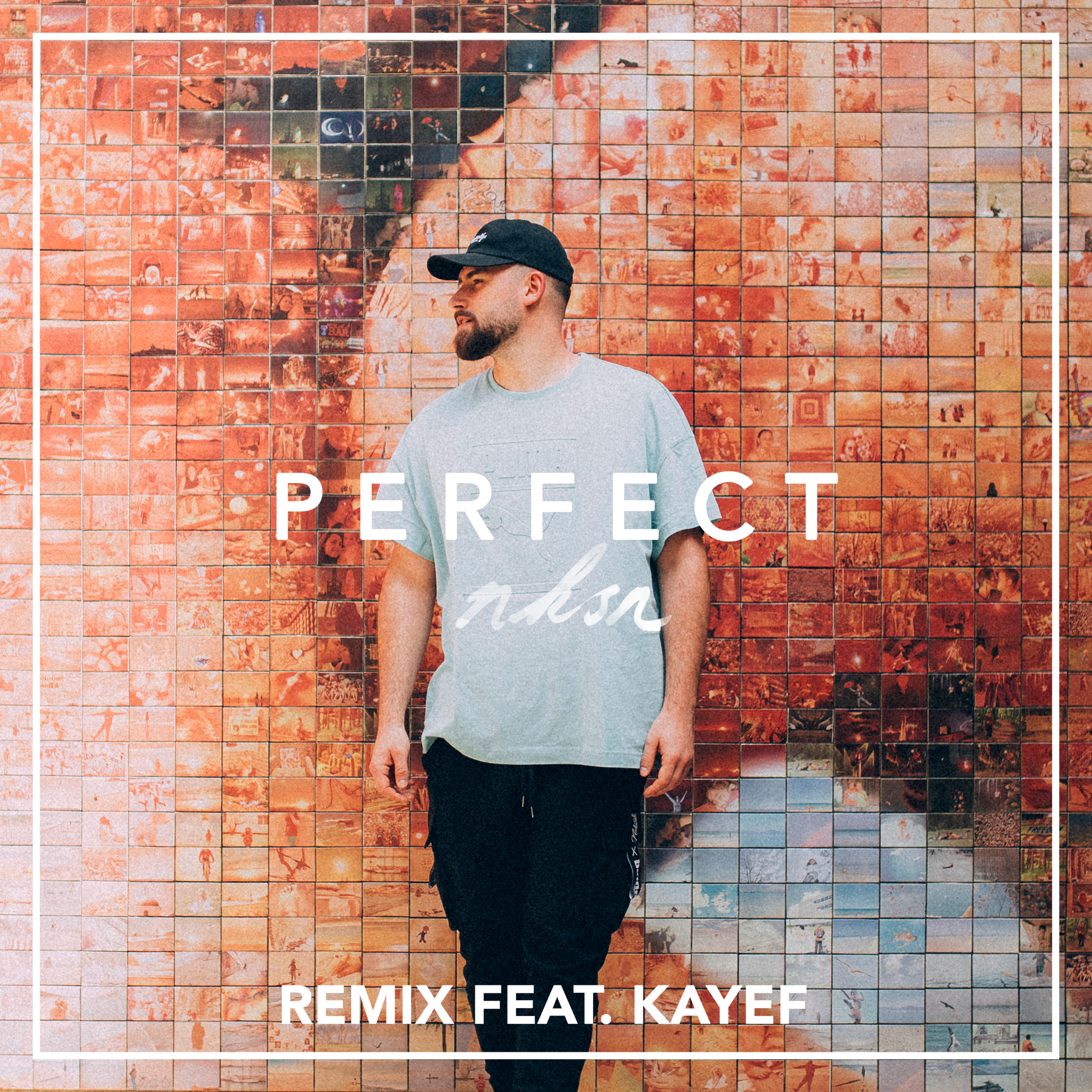 Perfect (Remix)