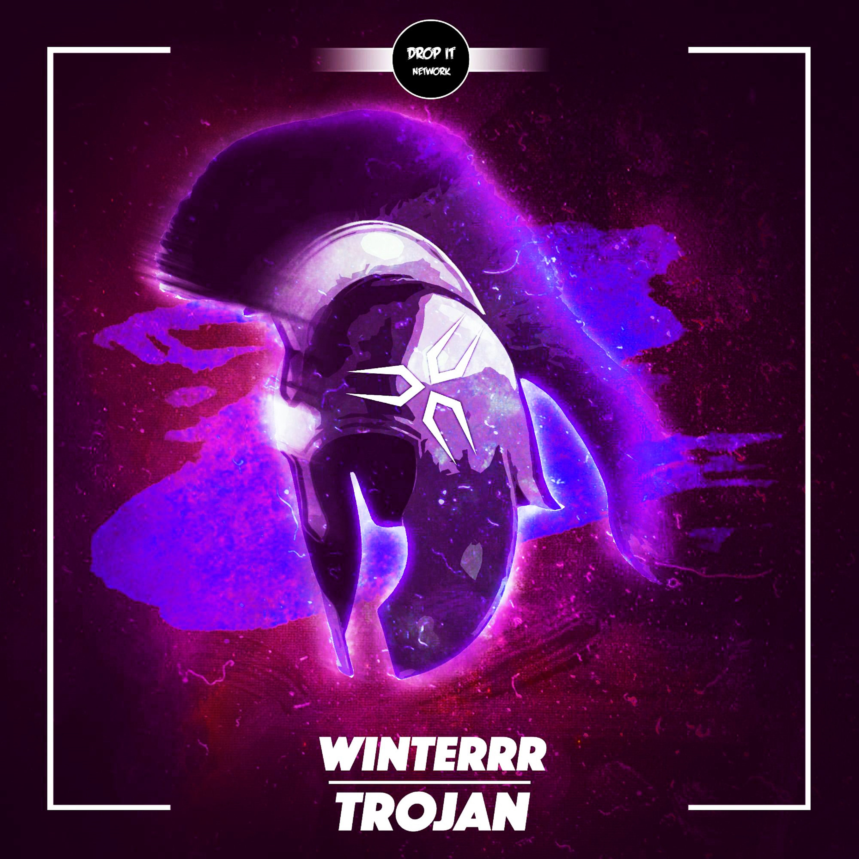 Trojan