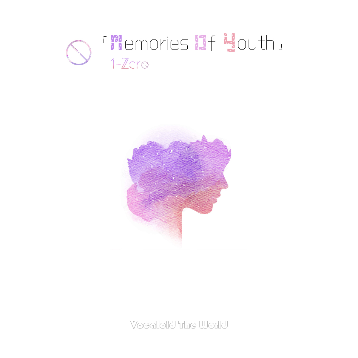 「Memories Of Youth」