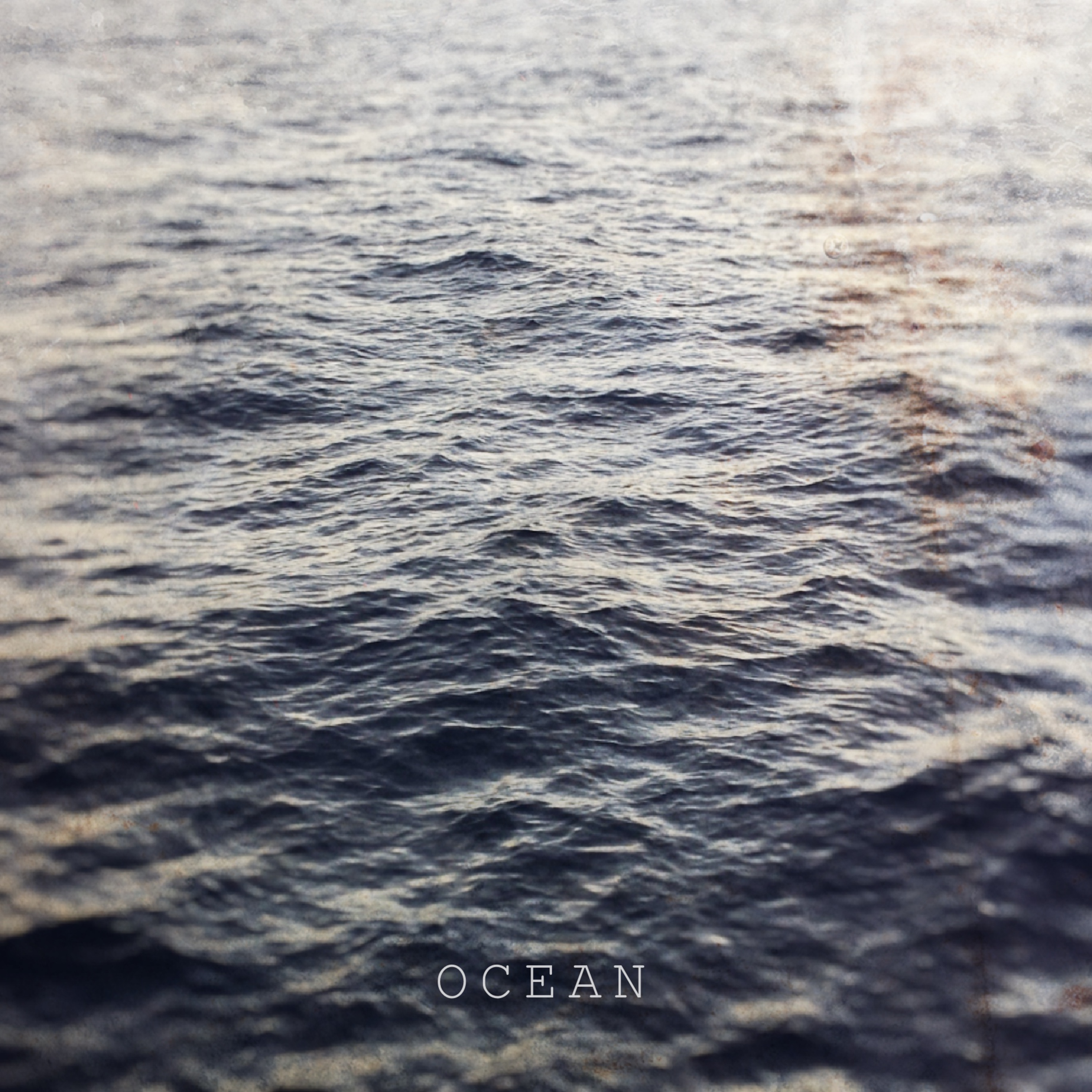 Ocean