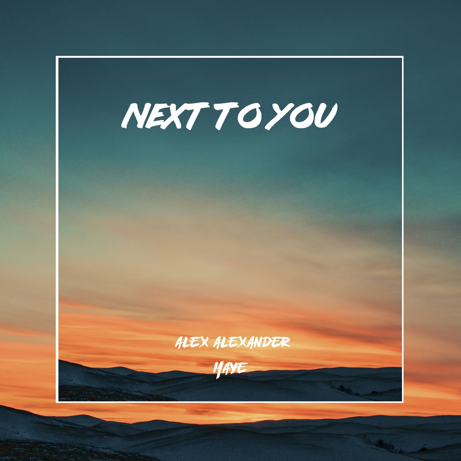 Next To You