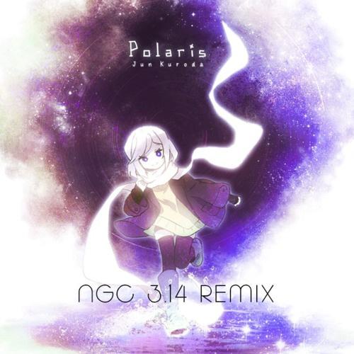 Polaris (NGC 3.14 Remix)