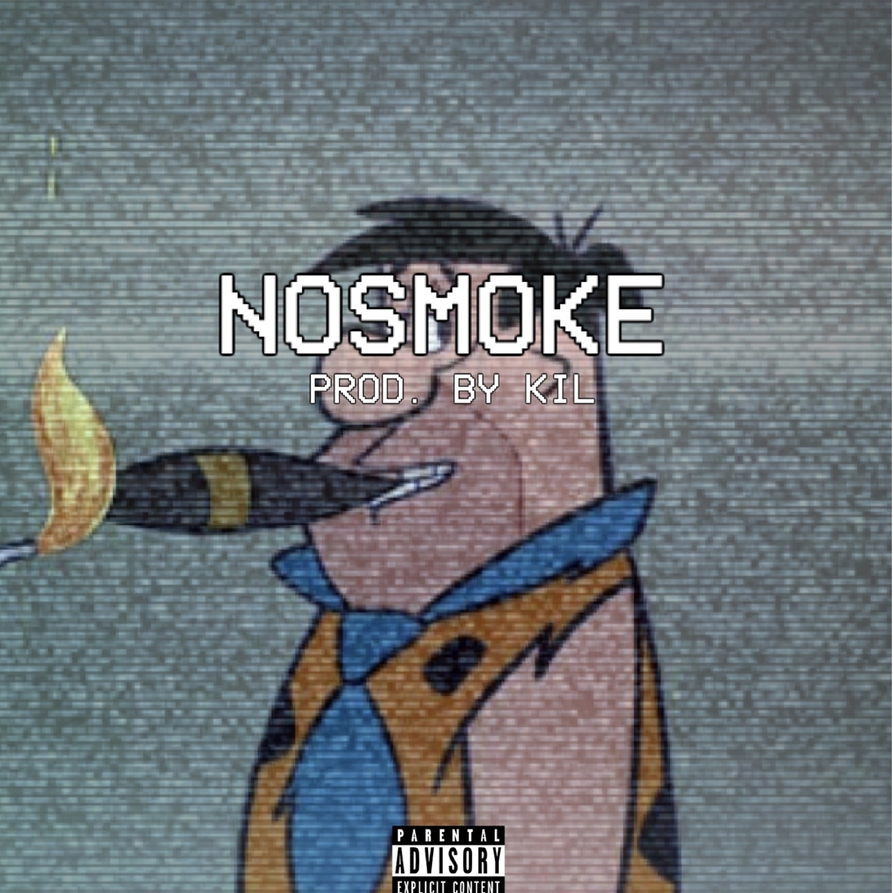 NOSMOKE