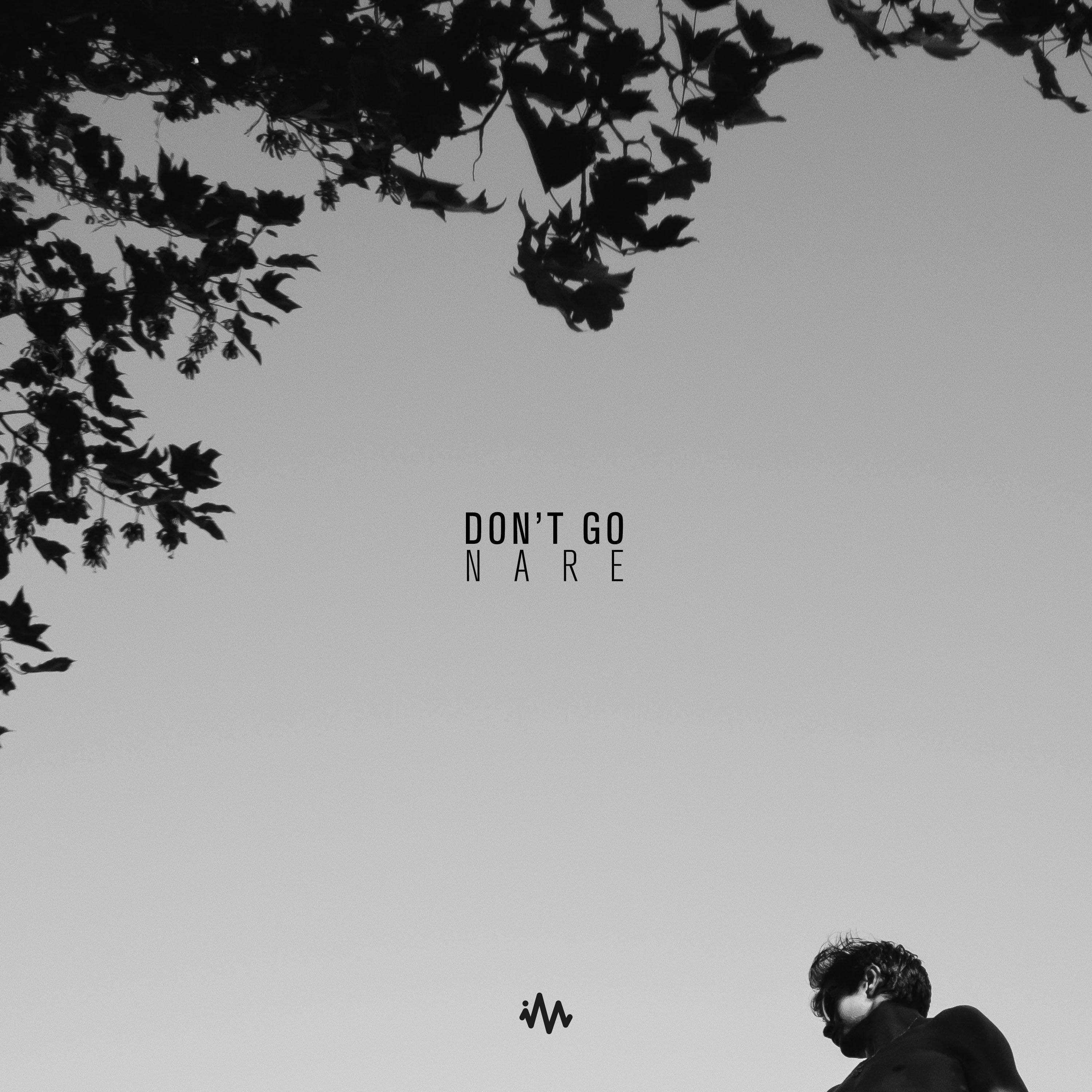 Don't Go