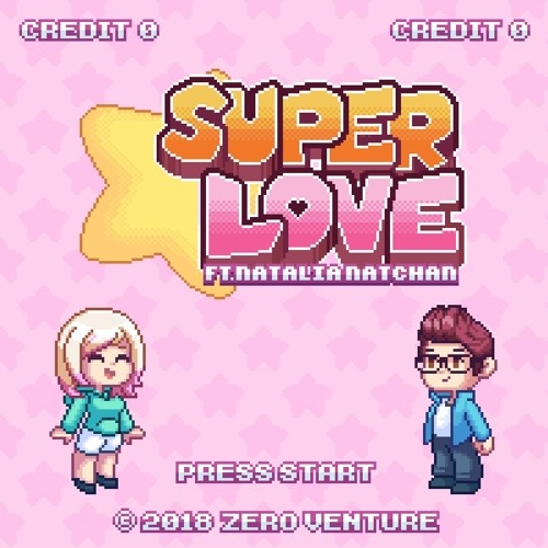 Super Love