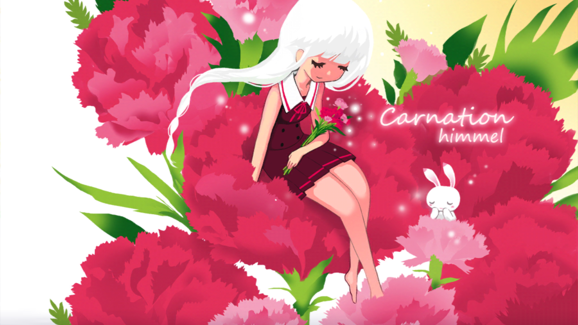 Carnation