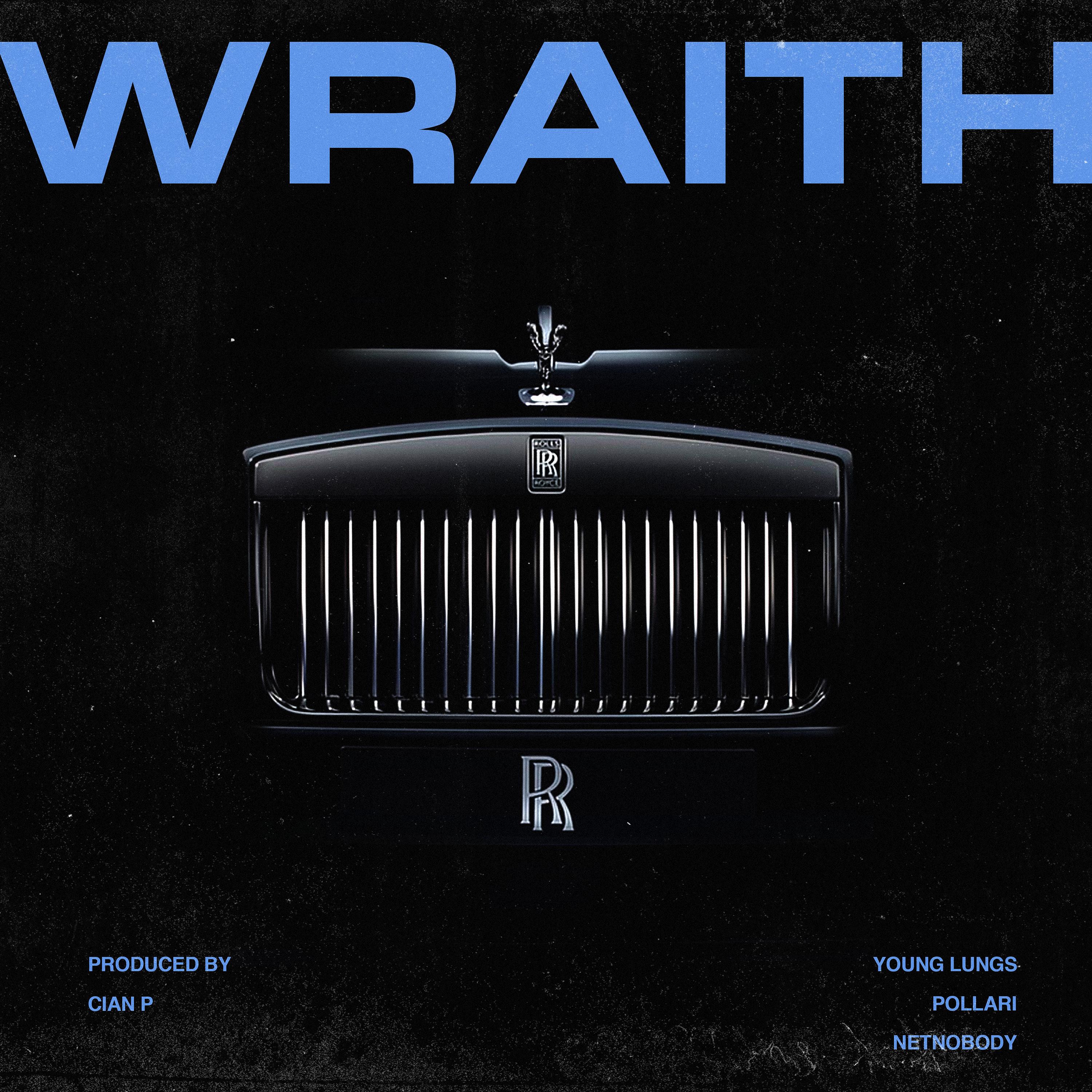 Wraith